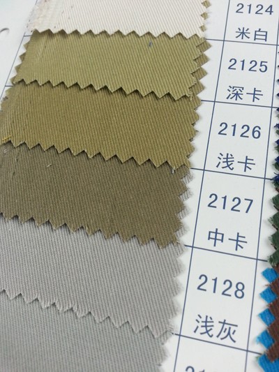 GZ-HGFA TC 108*58 紗卡 細節-12